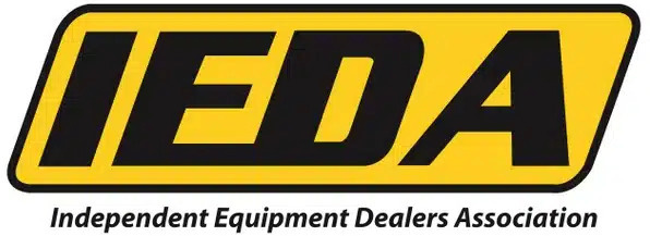 IEDA Logo